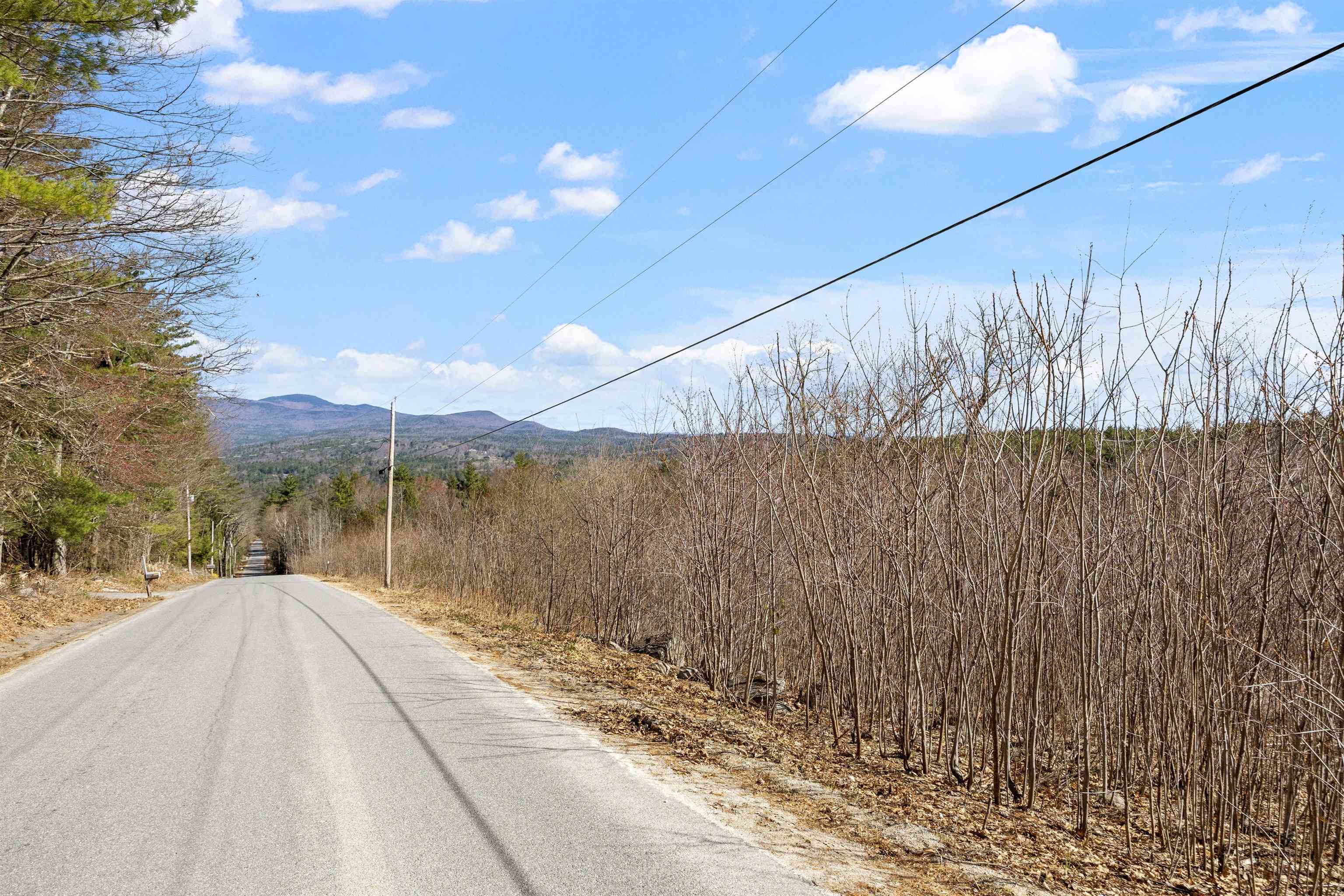 0 Waldron Hill Road Map 10 Lot 30-2-3