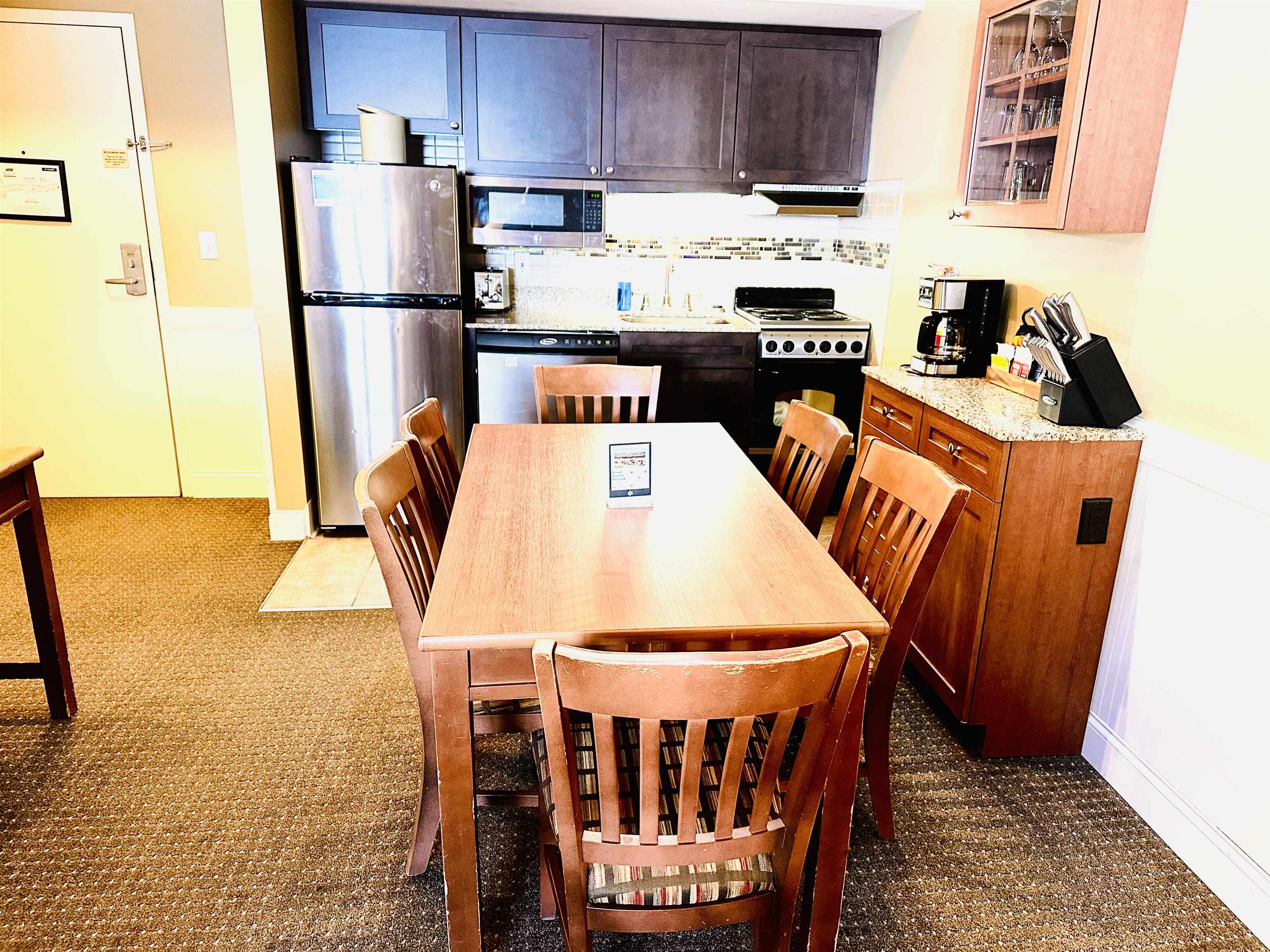 311 Qtr 3 Grand Summit Way - Photo 4