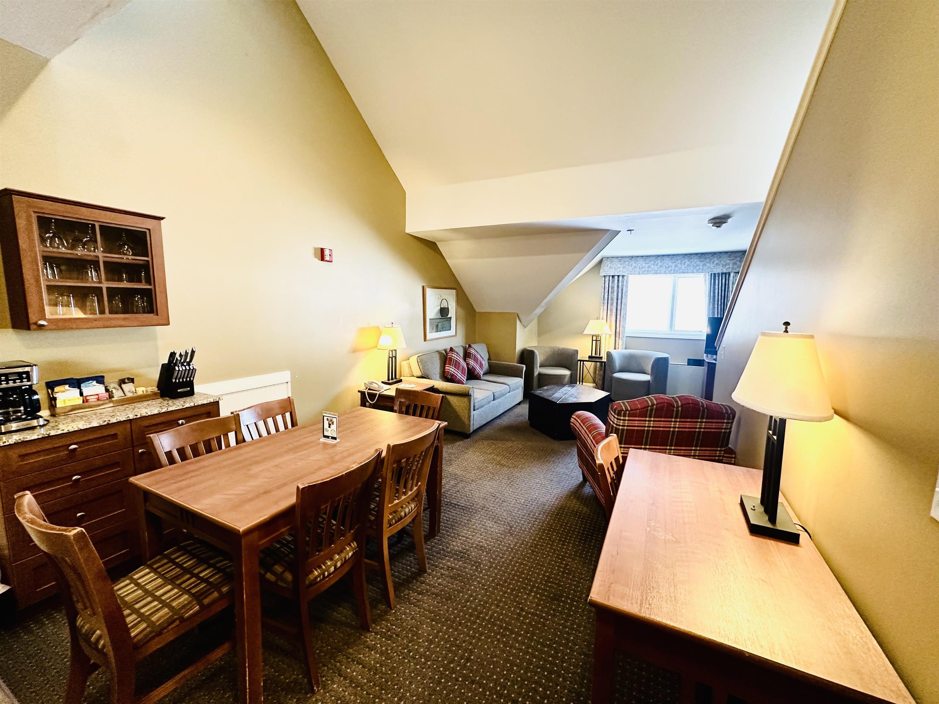 311 Qtr 3 Grand Summit Way - Photo 2