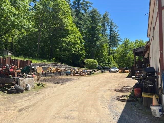 Photo of 53 Concord Street, Belmont, NH 03220 (MLS # 5074397)