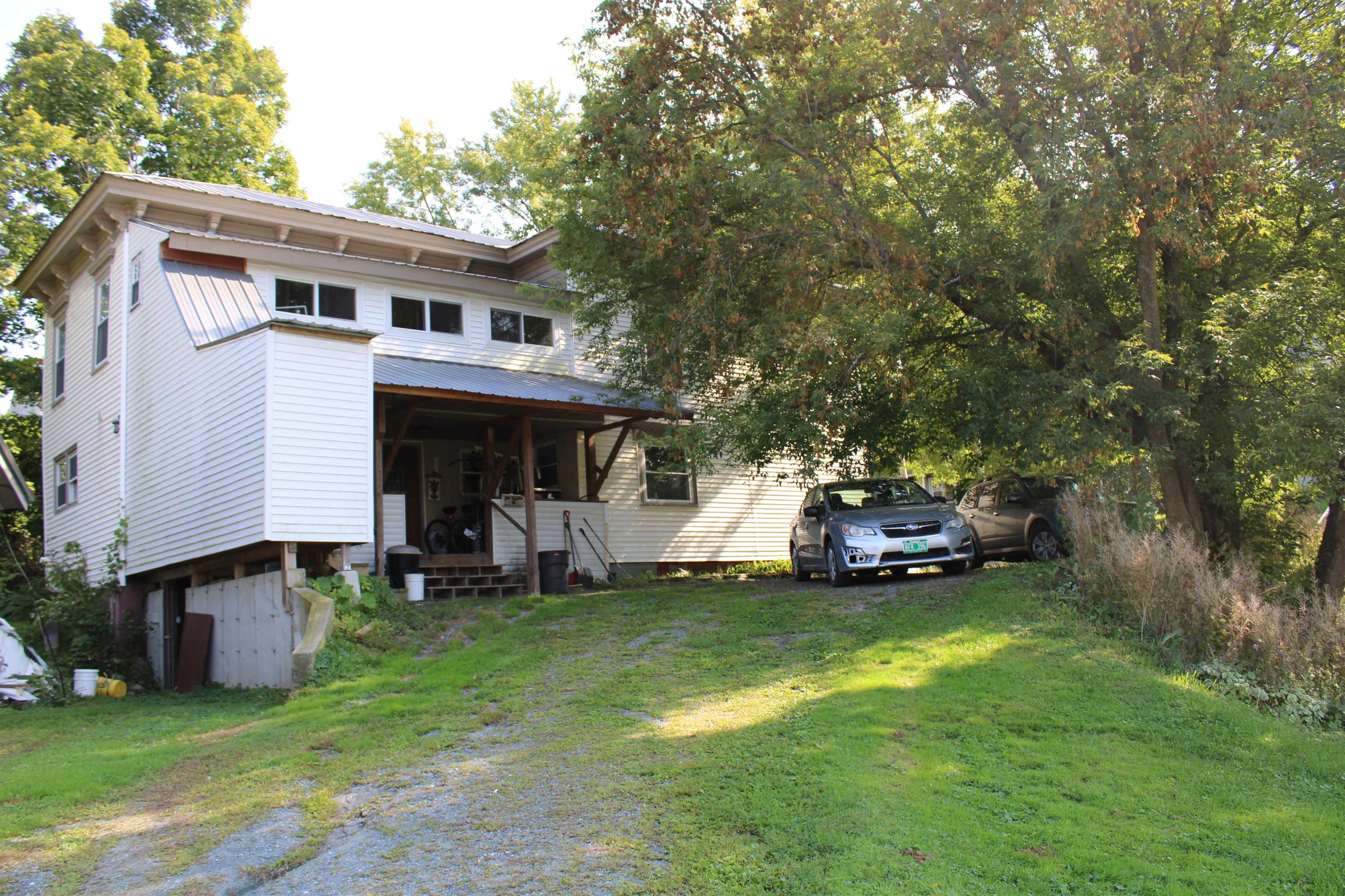 767 Concord Avenue
