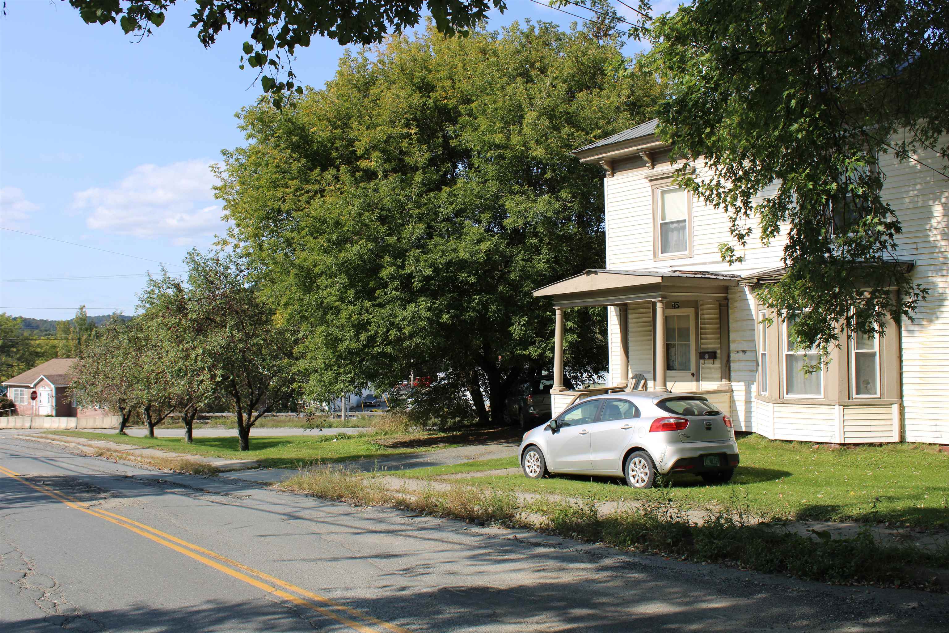 767 Concord Avenue