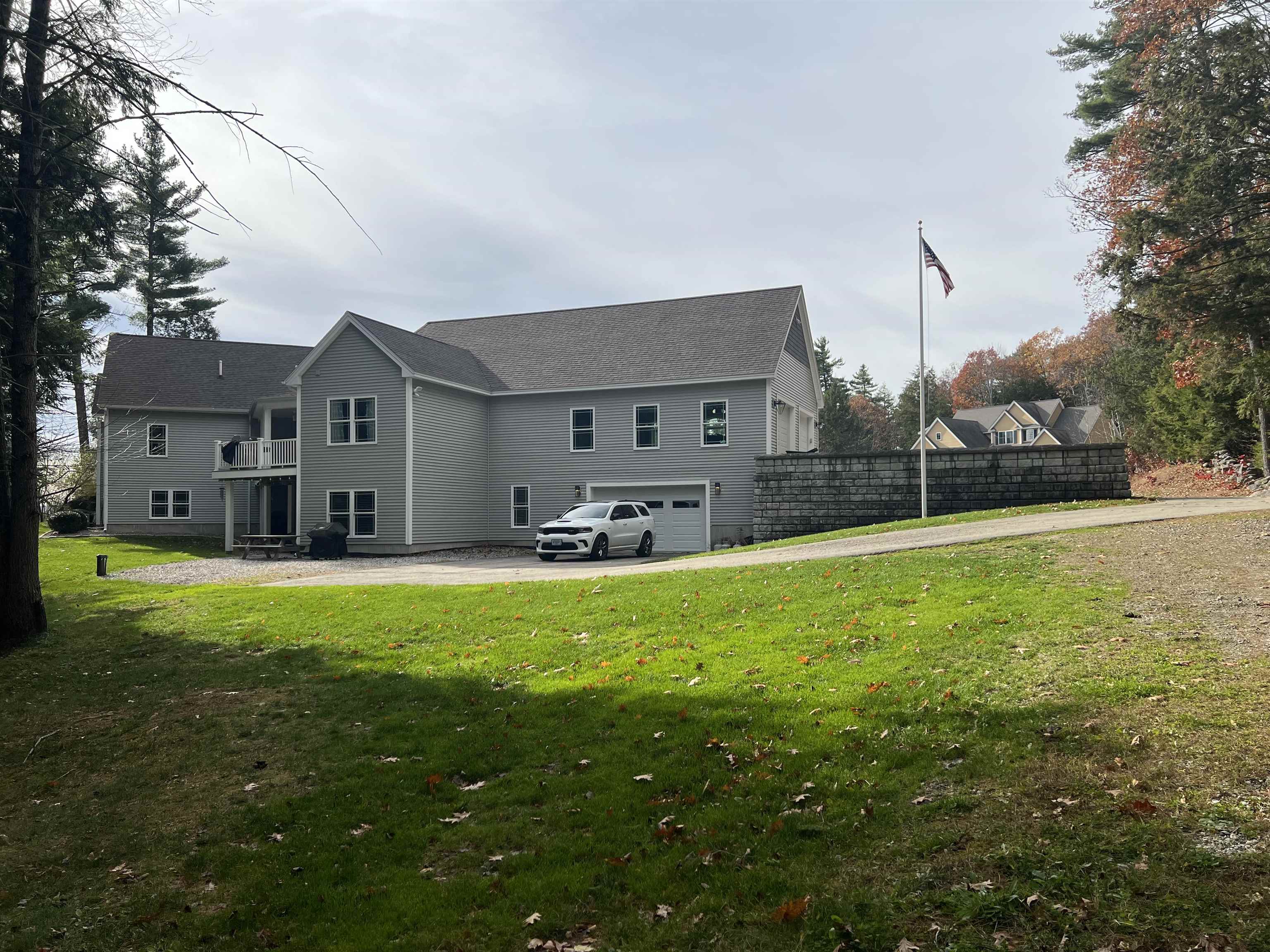51 Singer Brook Road
