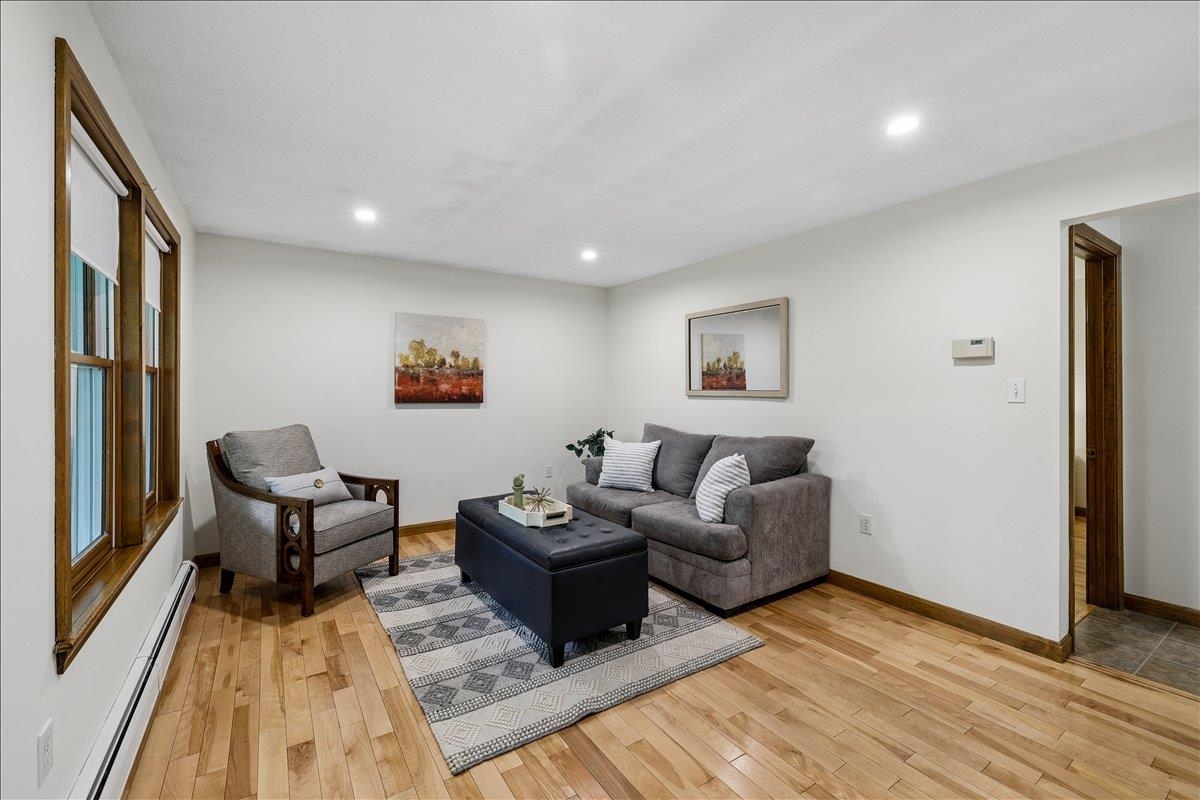 186 Woodhill Hooksett Road