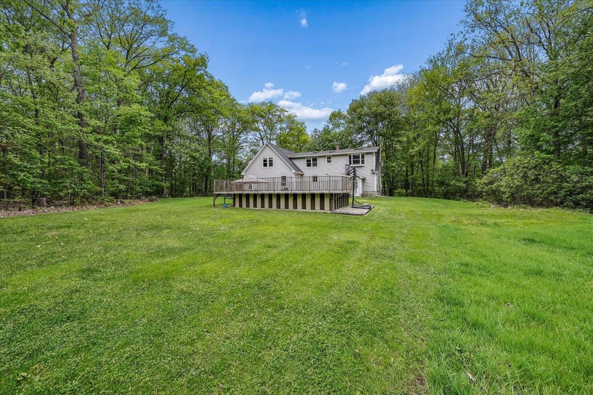 186 Woodhill Hooksett Road