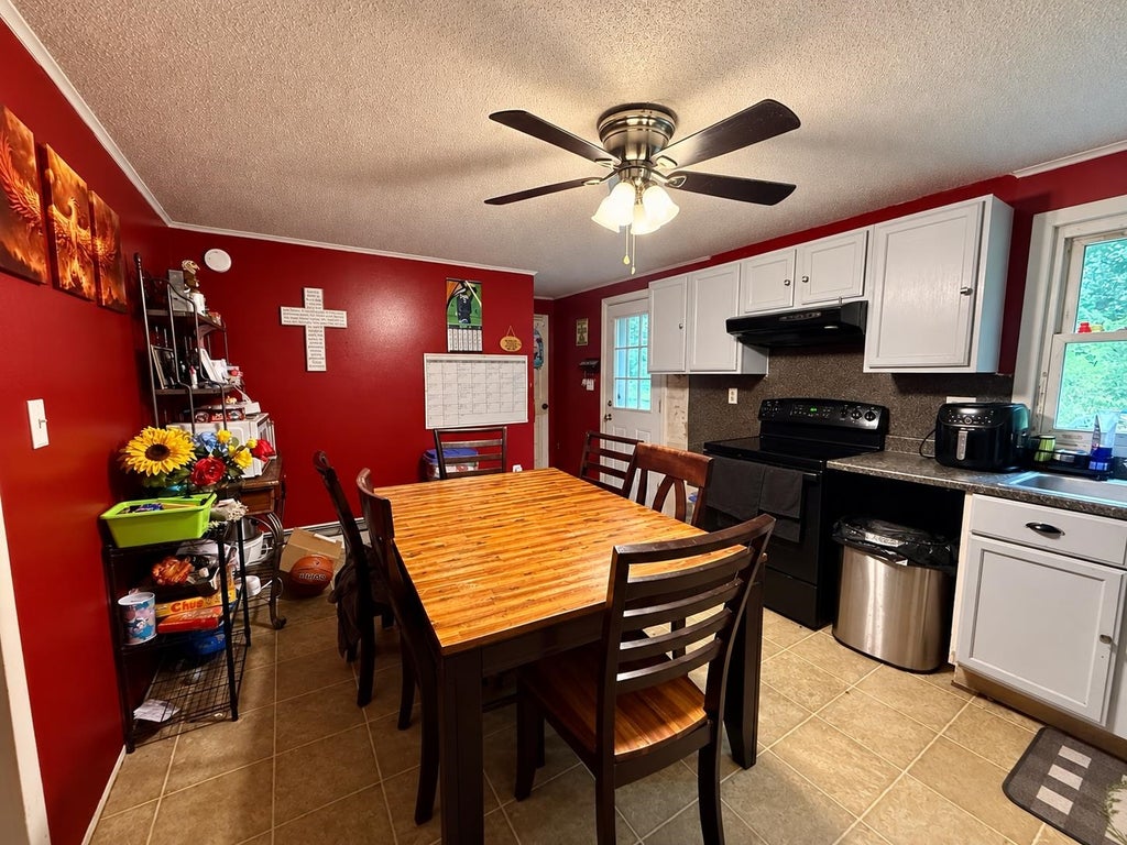 Photo of 549 Union Road, Belmont, NH 03220 (MLS # 5110714)