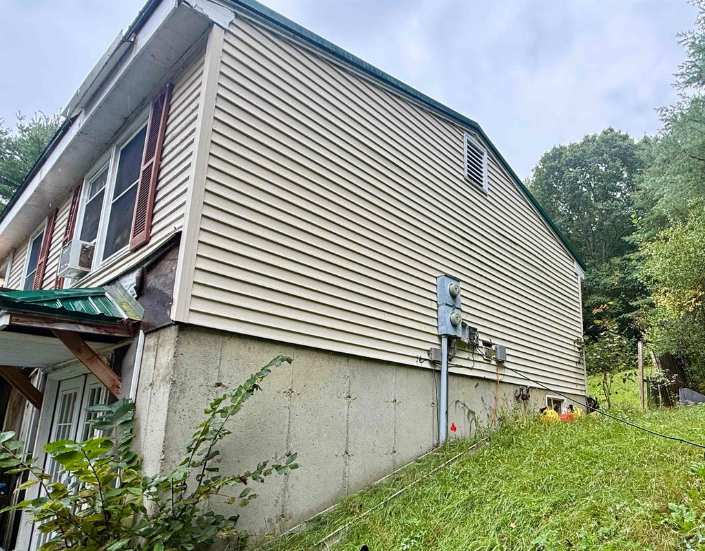 Photo of 549 Union Road, Belmont, NH 03220 (MLS # 5110714)
