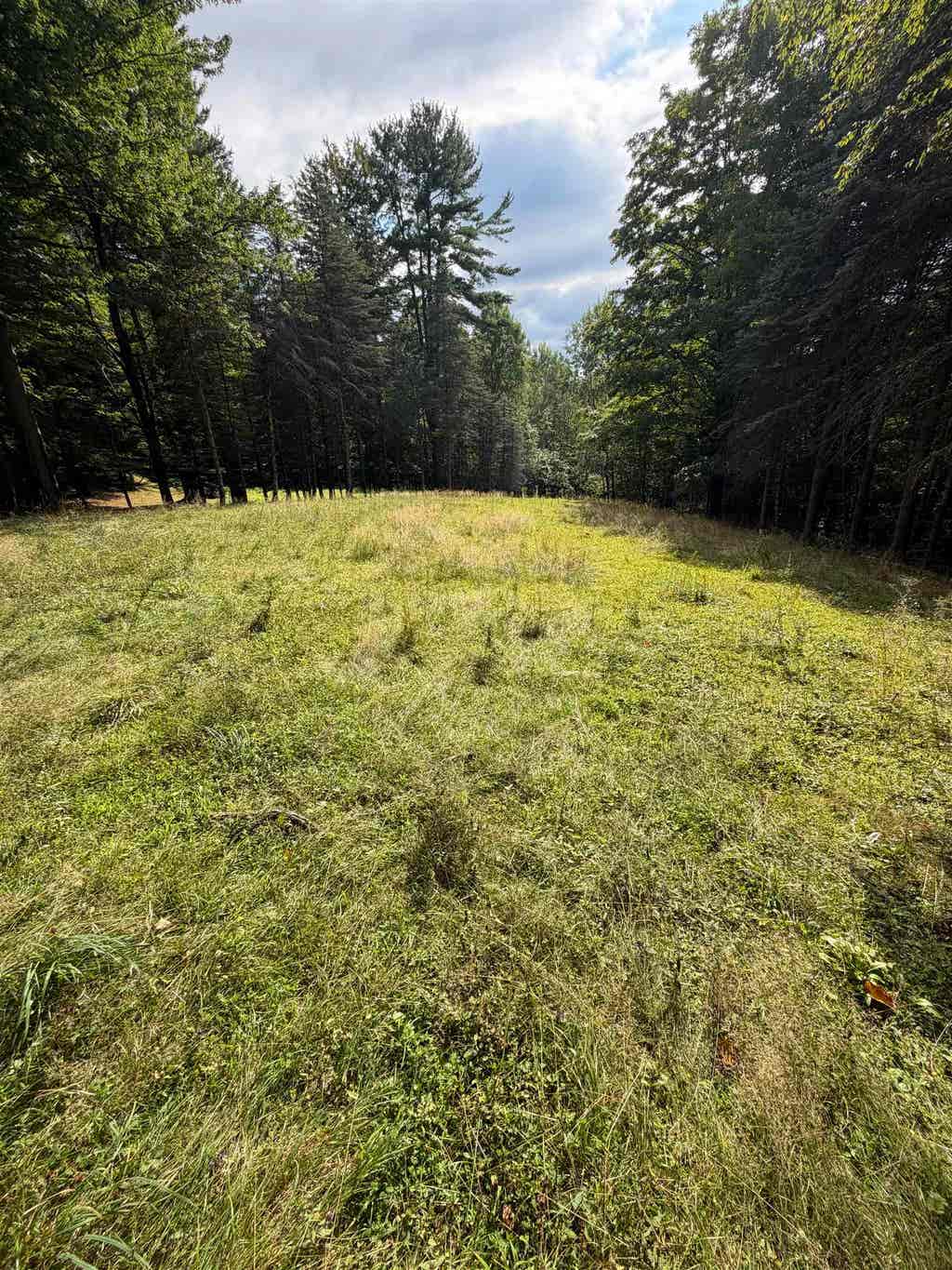 Photo of 00 Blueberry Hill Drive, Lebanon, NH 03766 (MLS # 5106280)