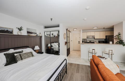 Photo of 131 Lake Street #301, Gilford, NH 03249 (MLS # 5106362)