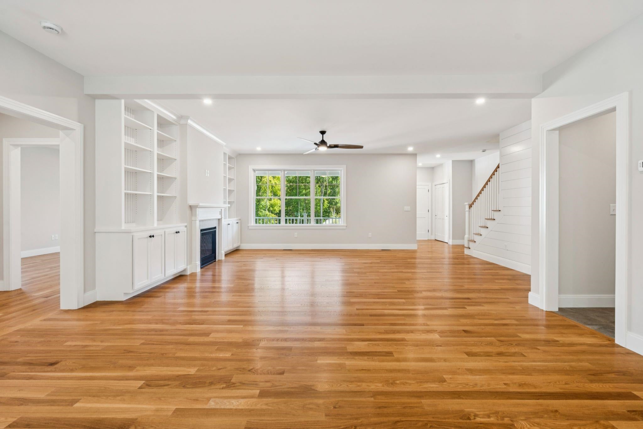 24 Coastal Ridge Lane