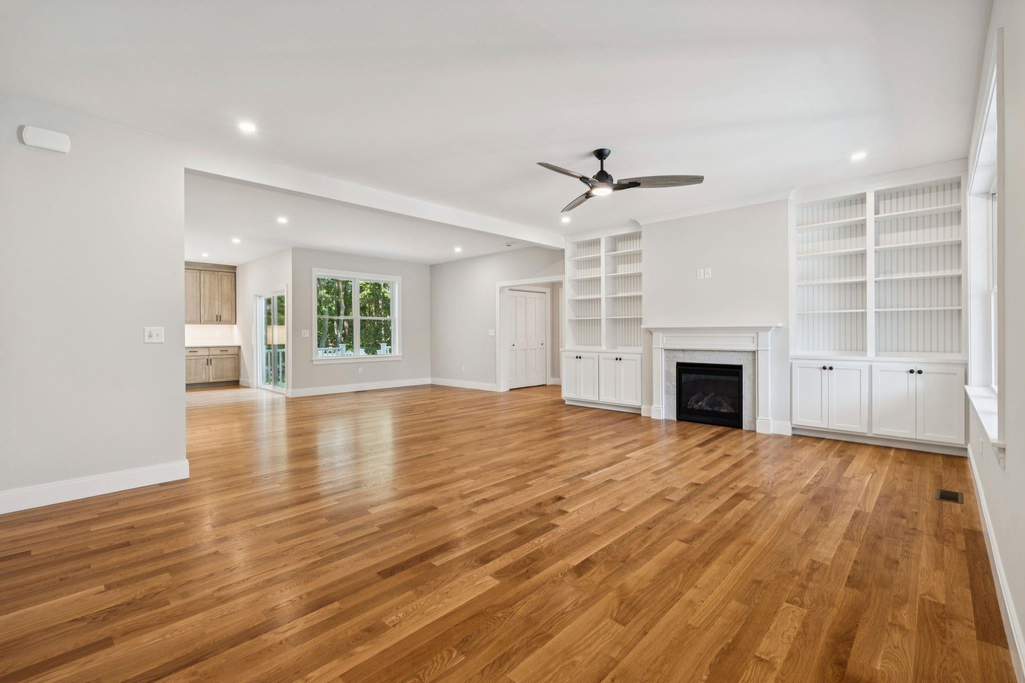 24 Coastal Ridge Lane