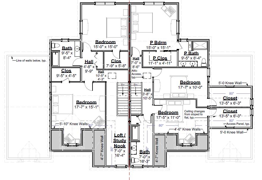 24 Coastal Ridge Lane