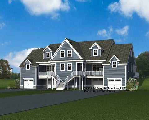 MLS: 5094407