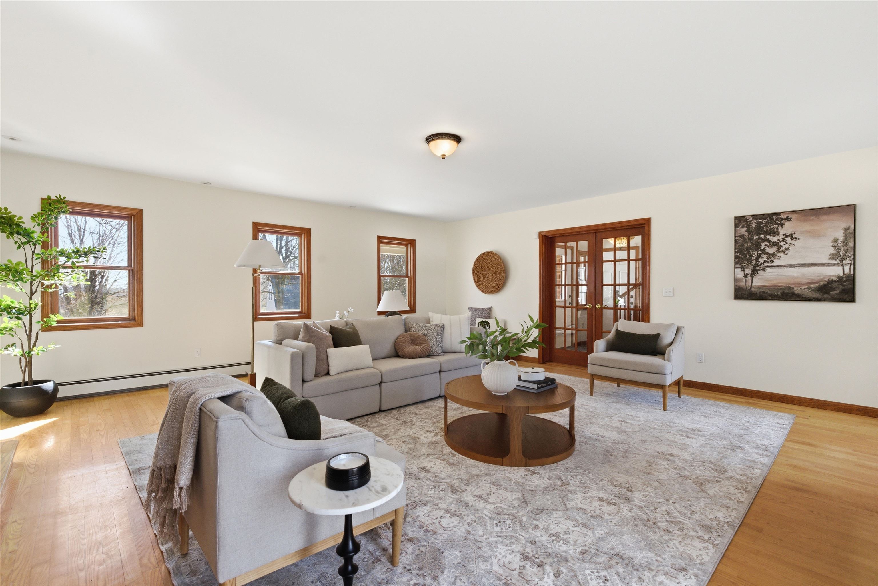 40-40A Pine Hill Road