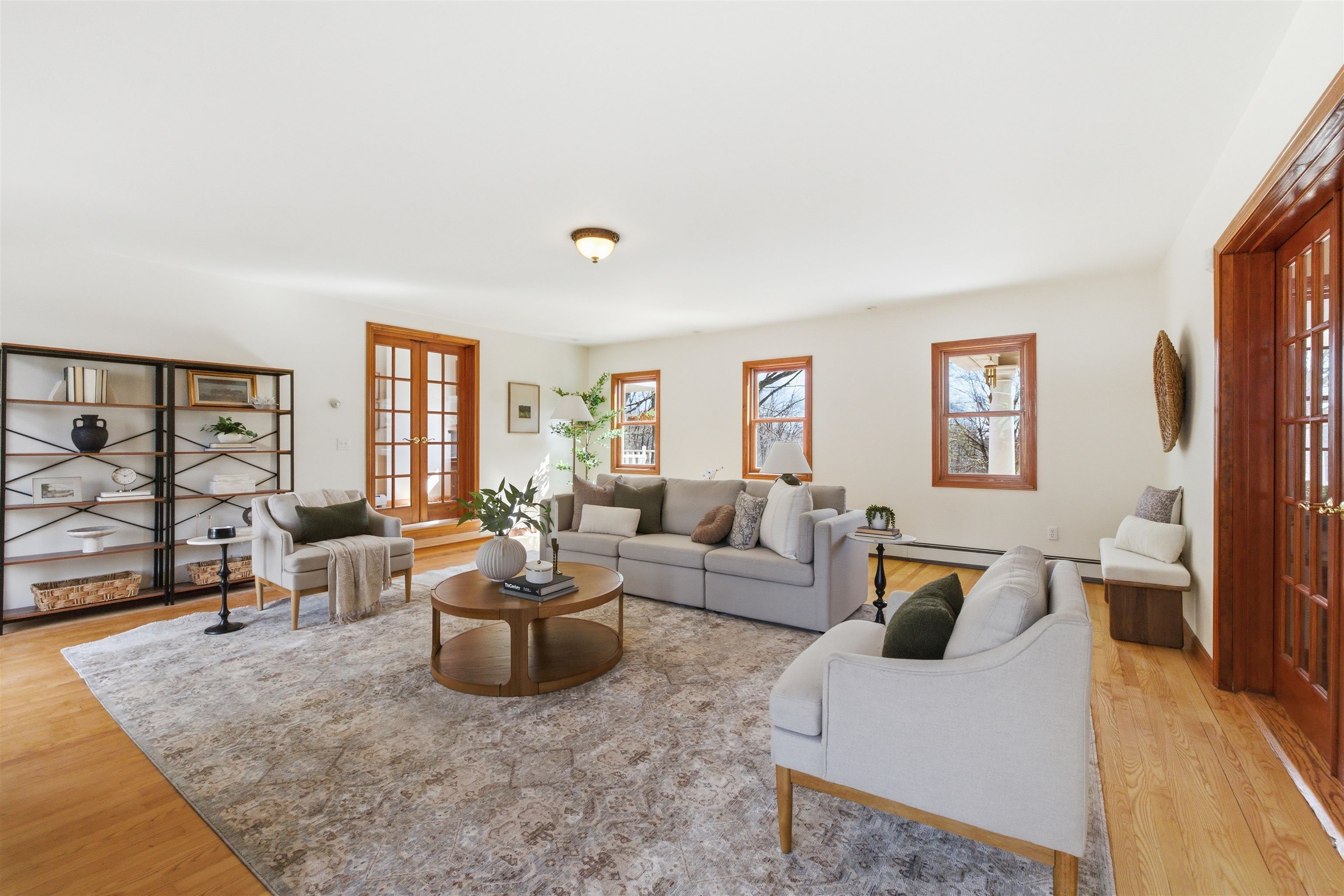 40-40A Pine Hill Road