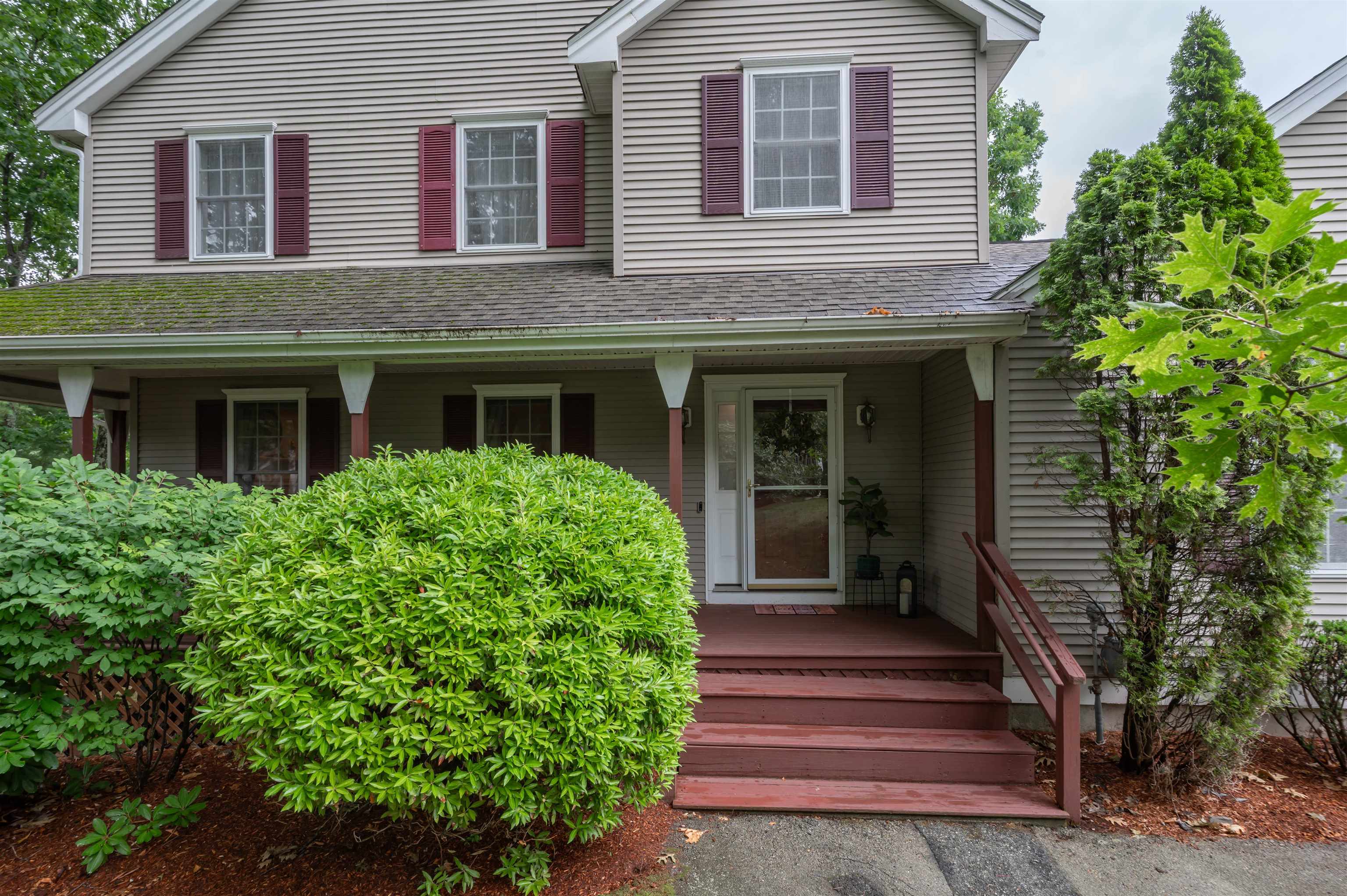 10 Castlegate Way 453