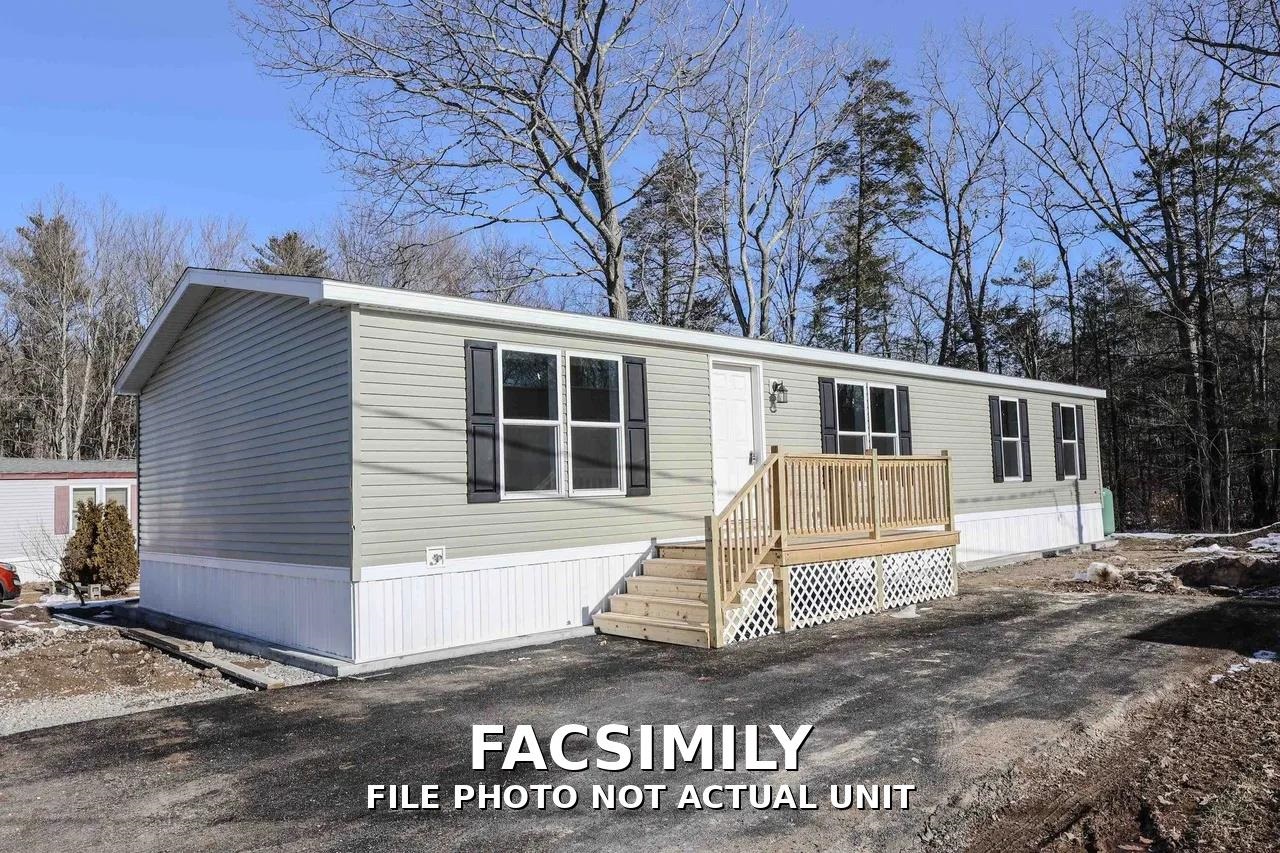 9 Sargent Place 35