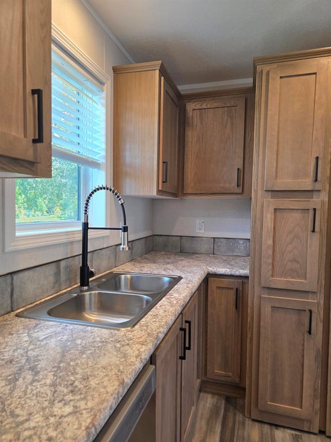 5 Bartlett Lane, Epsom, NH 03234 - #: 5113902