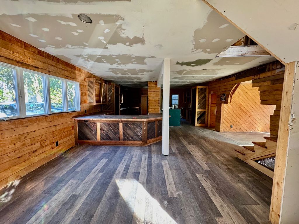 Photo of 58 Pearl Street, Claremont, NH 03743 (MLS # 5090852)