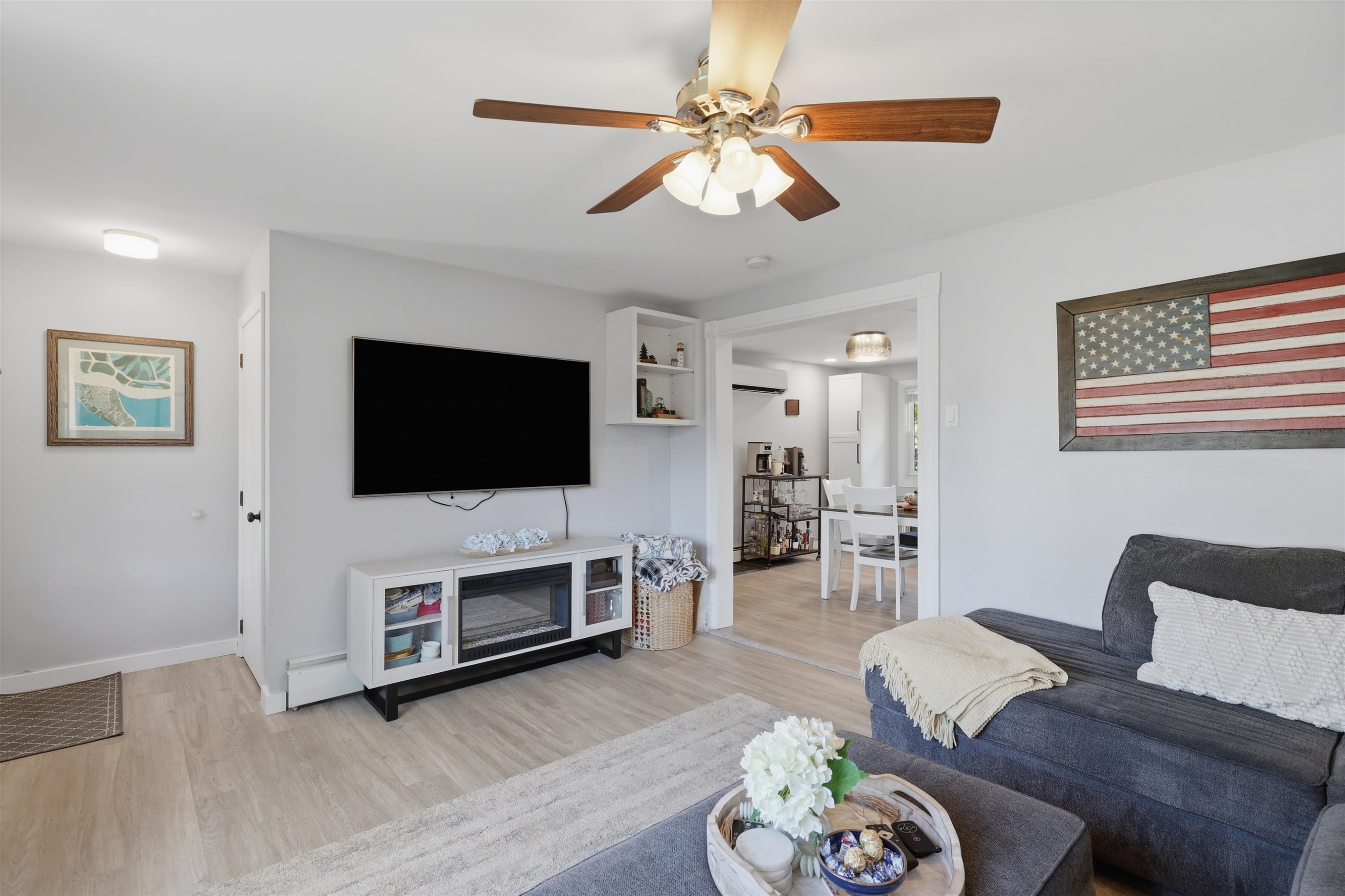 37 W Glenwood Street