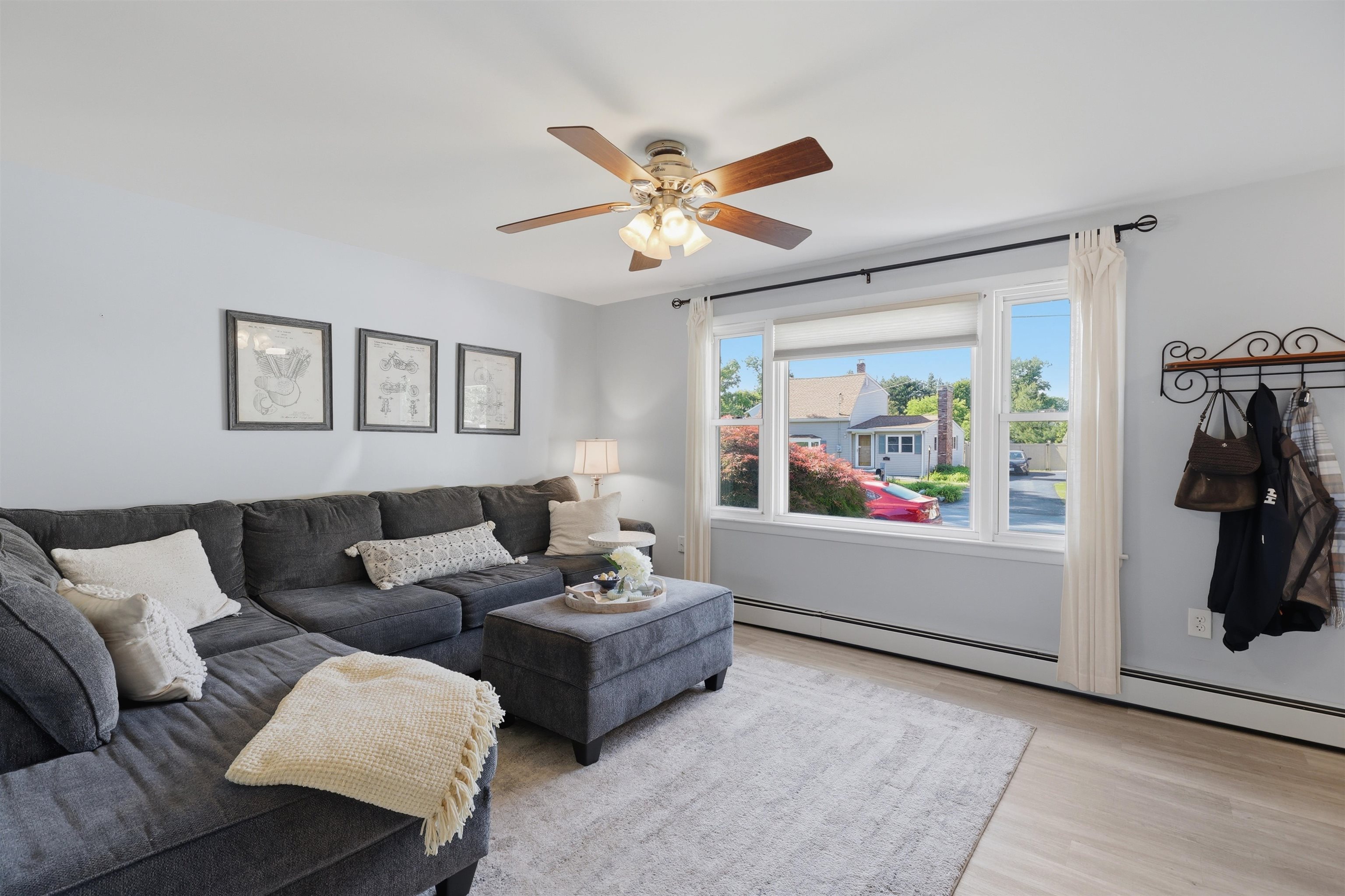 37 W Glenwood Street