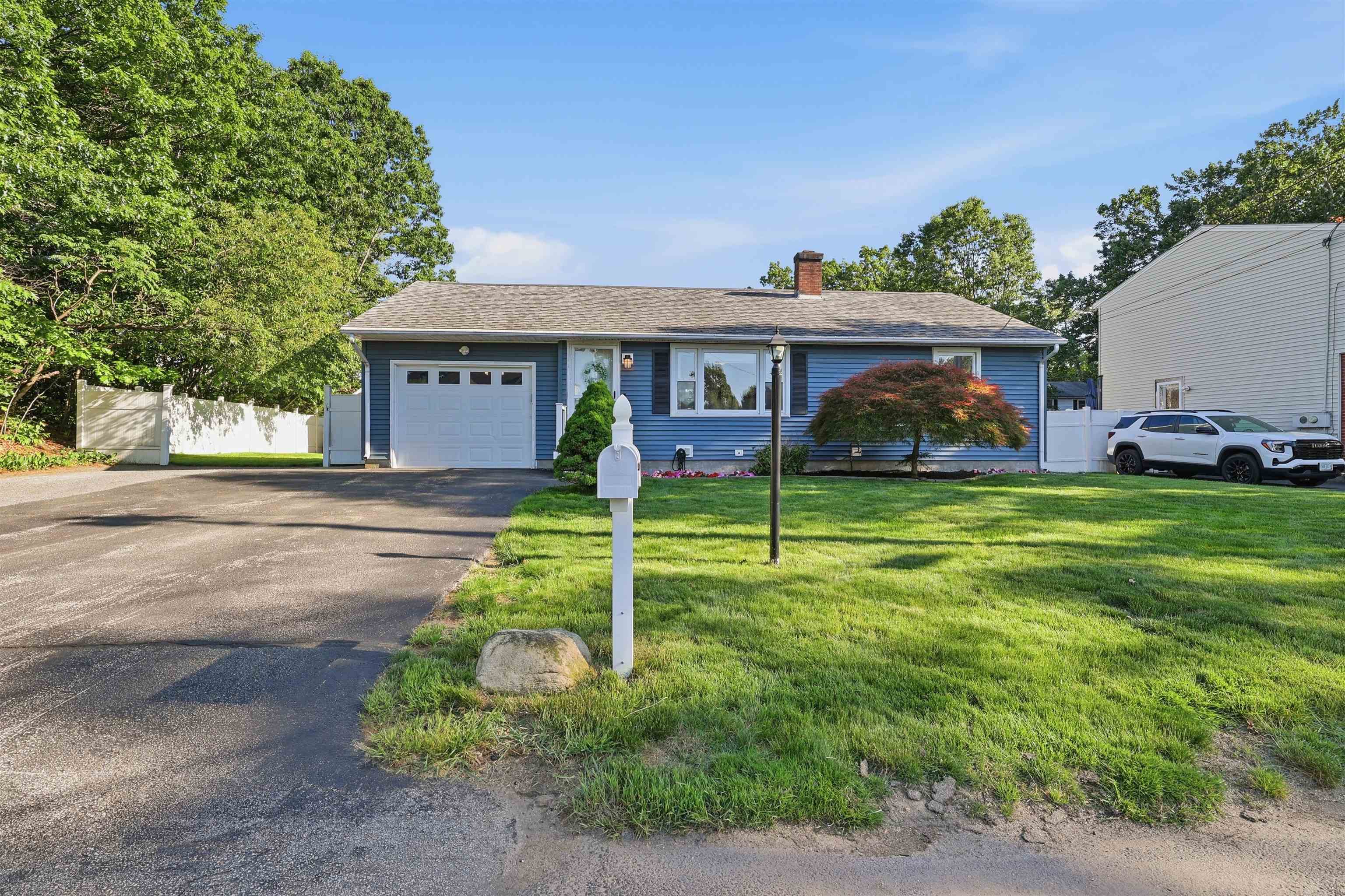 37 W Glenwood Street