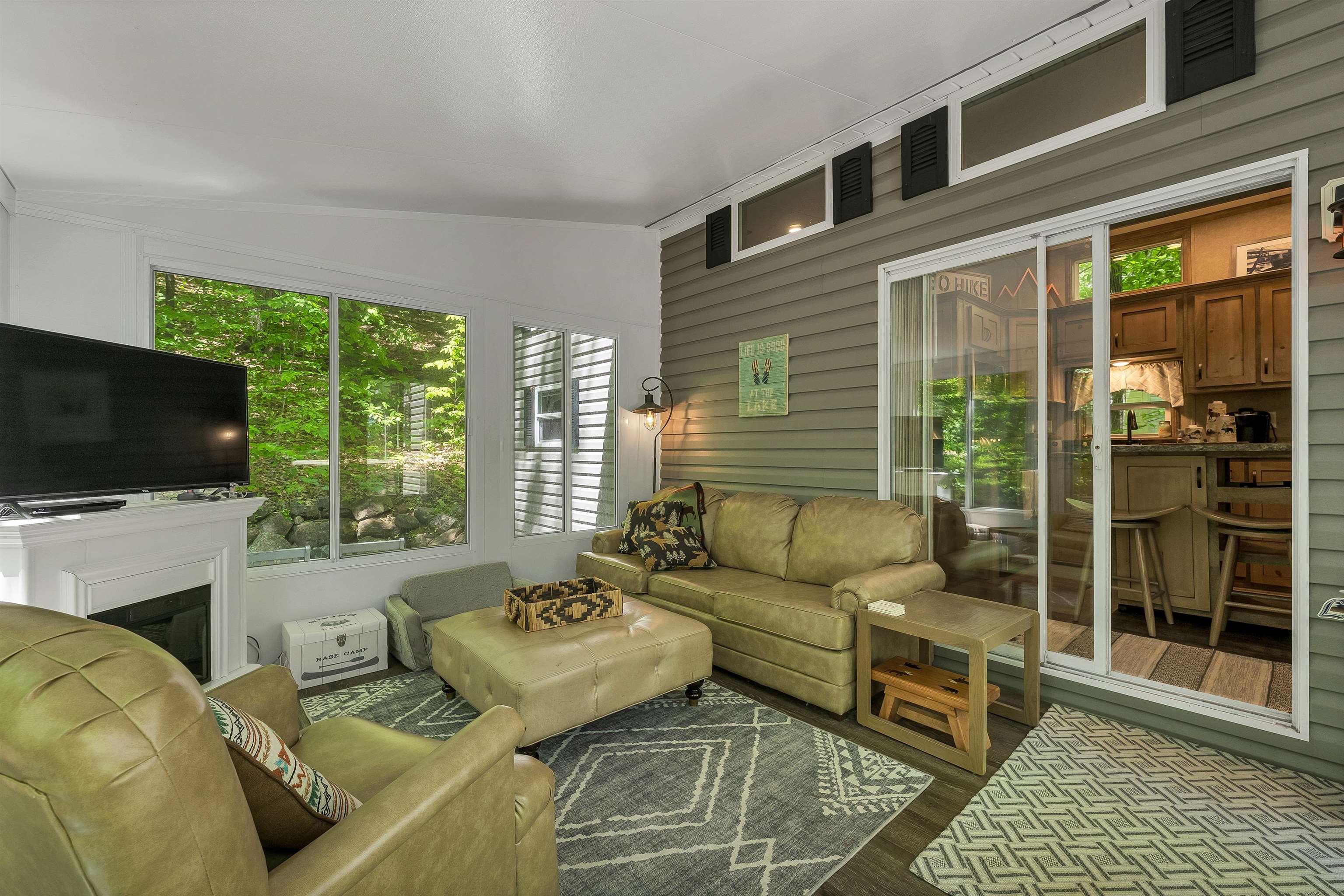 262 High Country Way