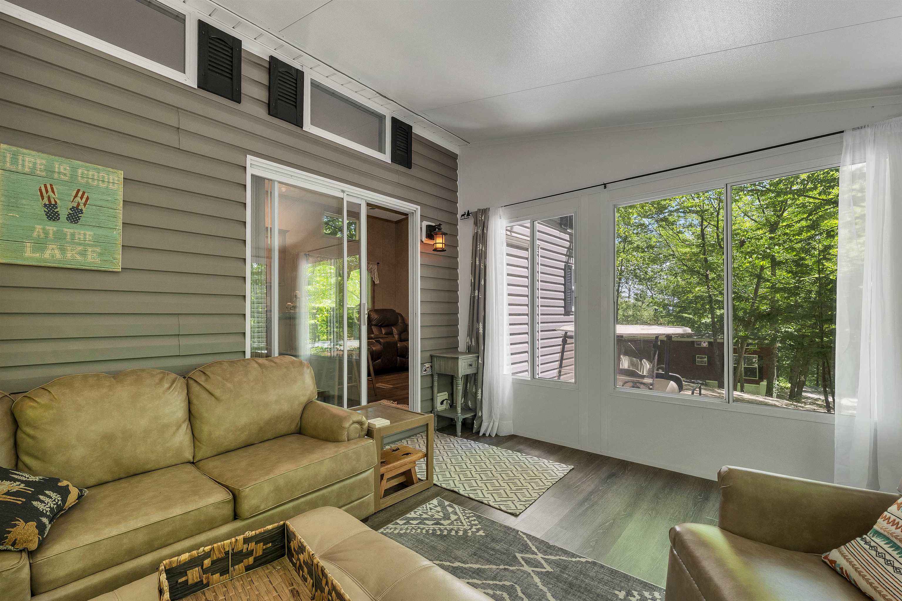 262 High Country Way