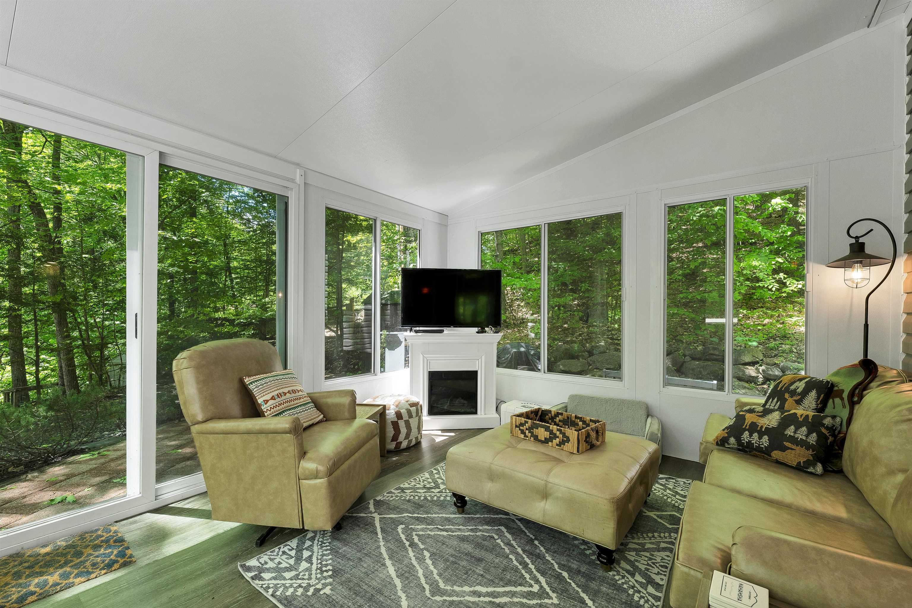 262 High Country Way