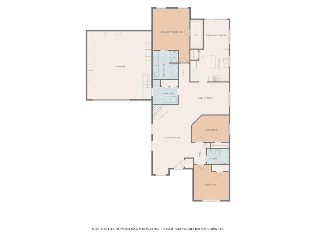 Photo of 67 Tarah Way, Fremont, NH 03044 (MLS # 5105888)