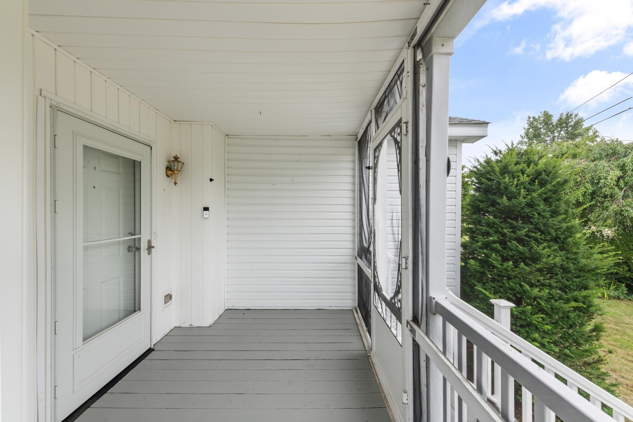 67 Tarah Way