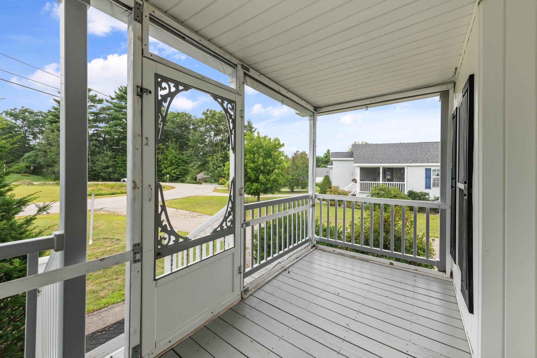 67 Tarah Way