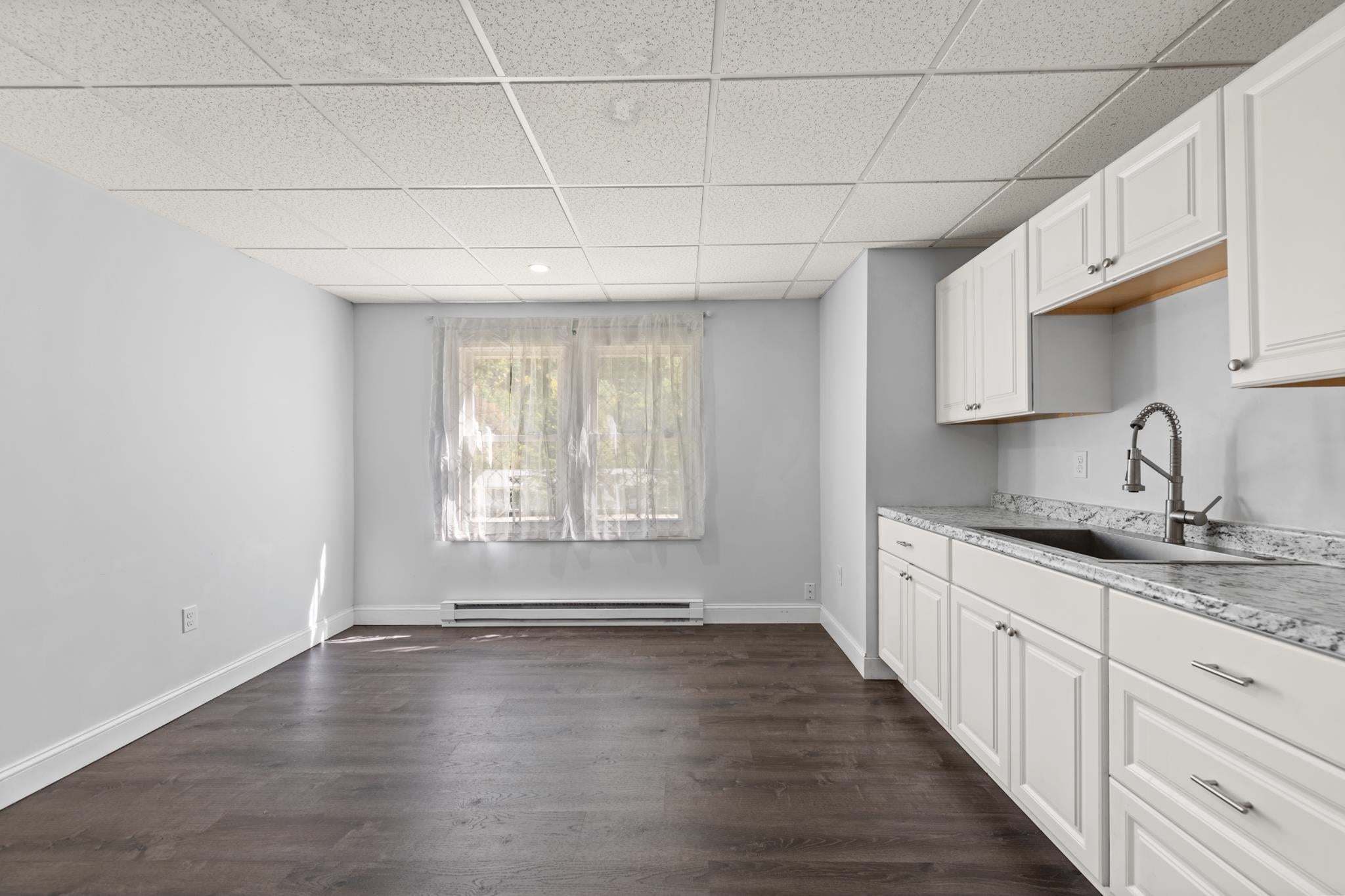 108 Cherry Valley Road 8
