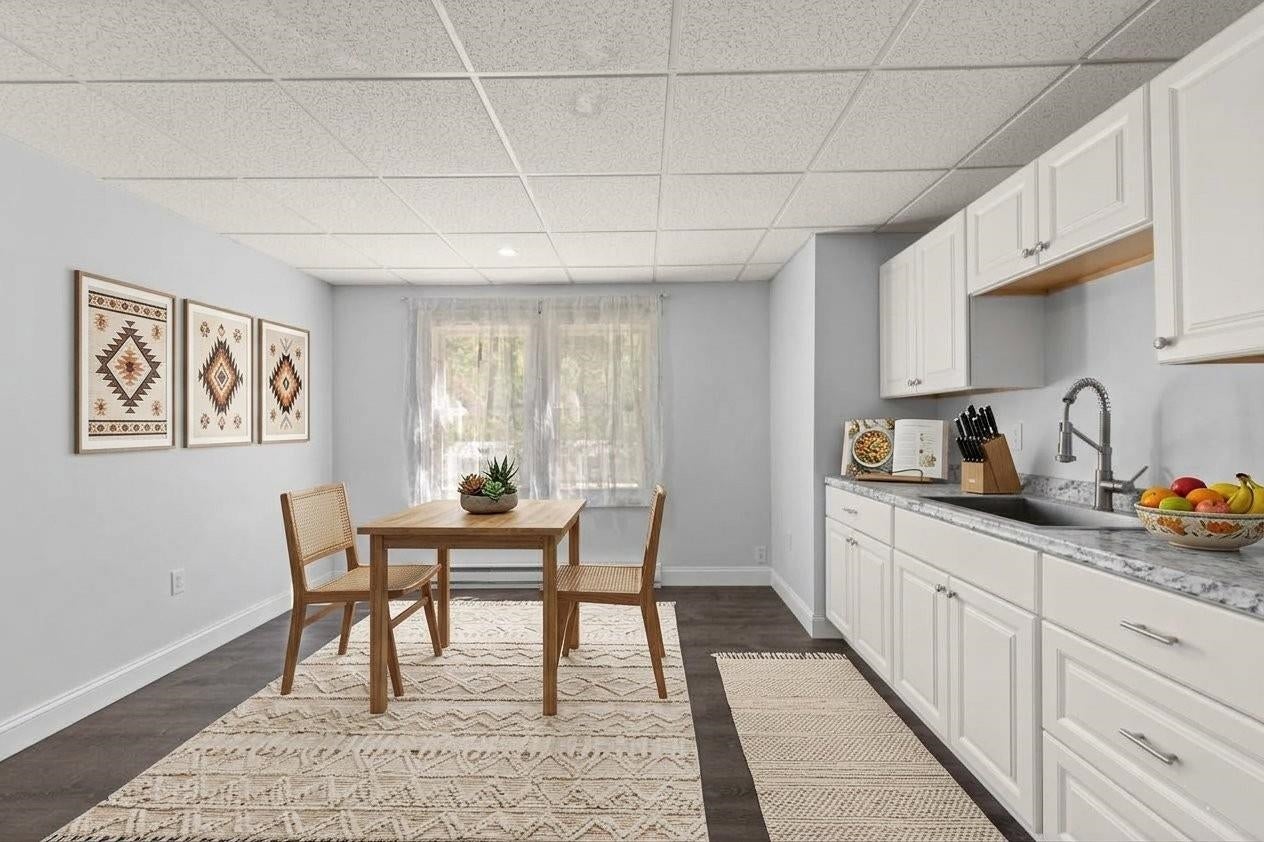 108 Cherry Valley Road 8