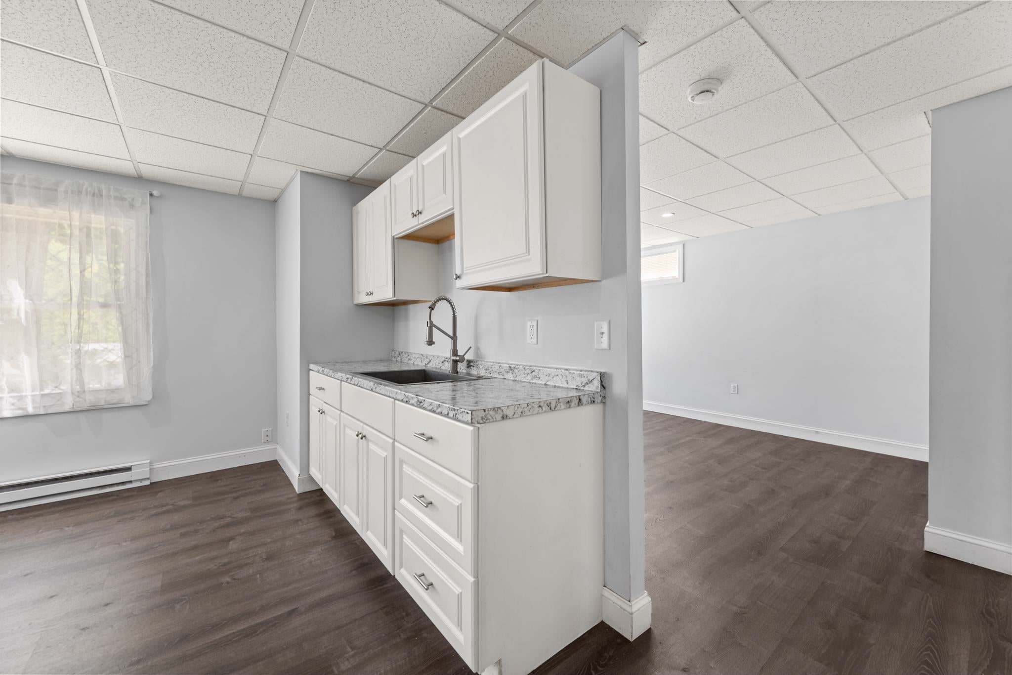 108 Cherry Valley Road 8