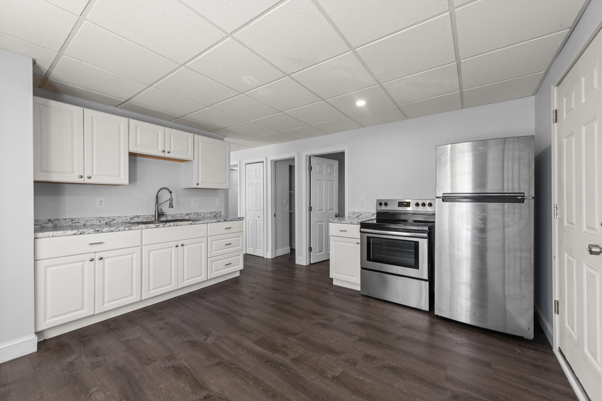 108 Cherry Valley Road 8