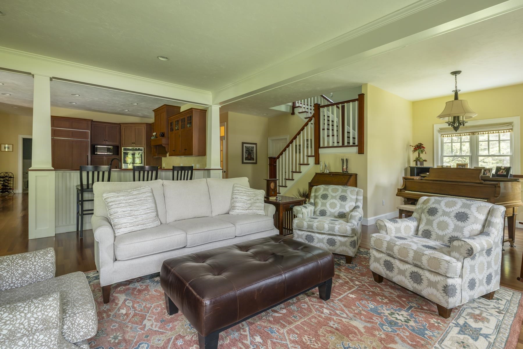 170 Fieldstone Road