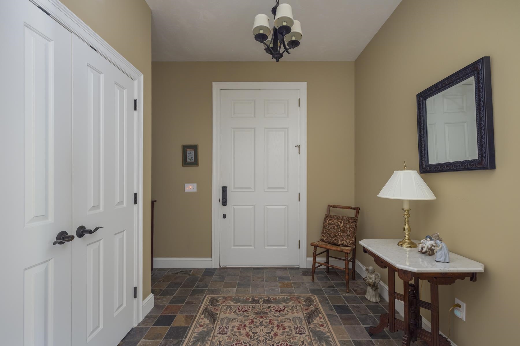170 Fieldstone Road
