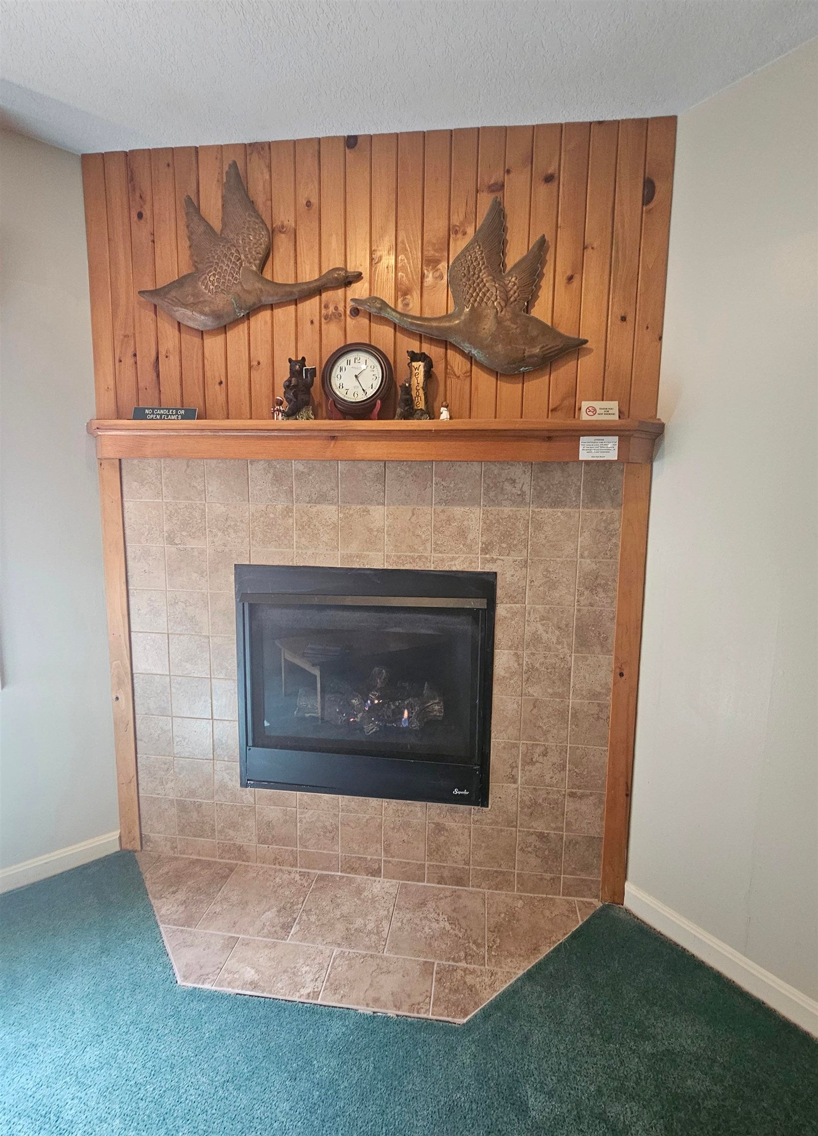 164 Deer Park Drive 166C