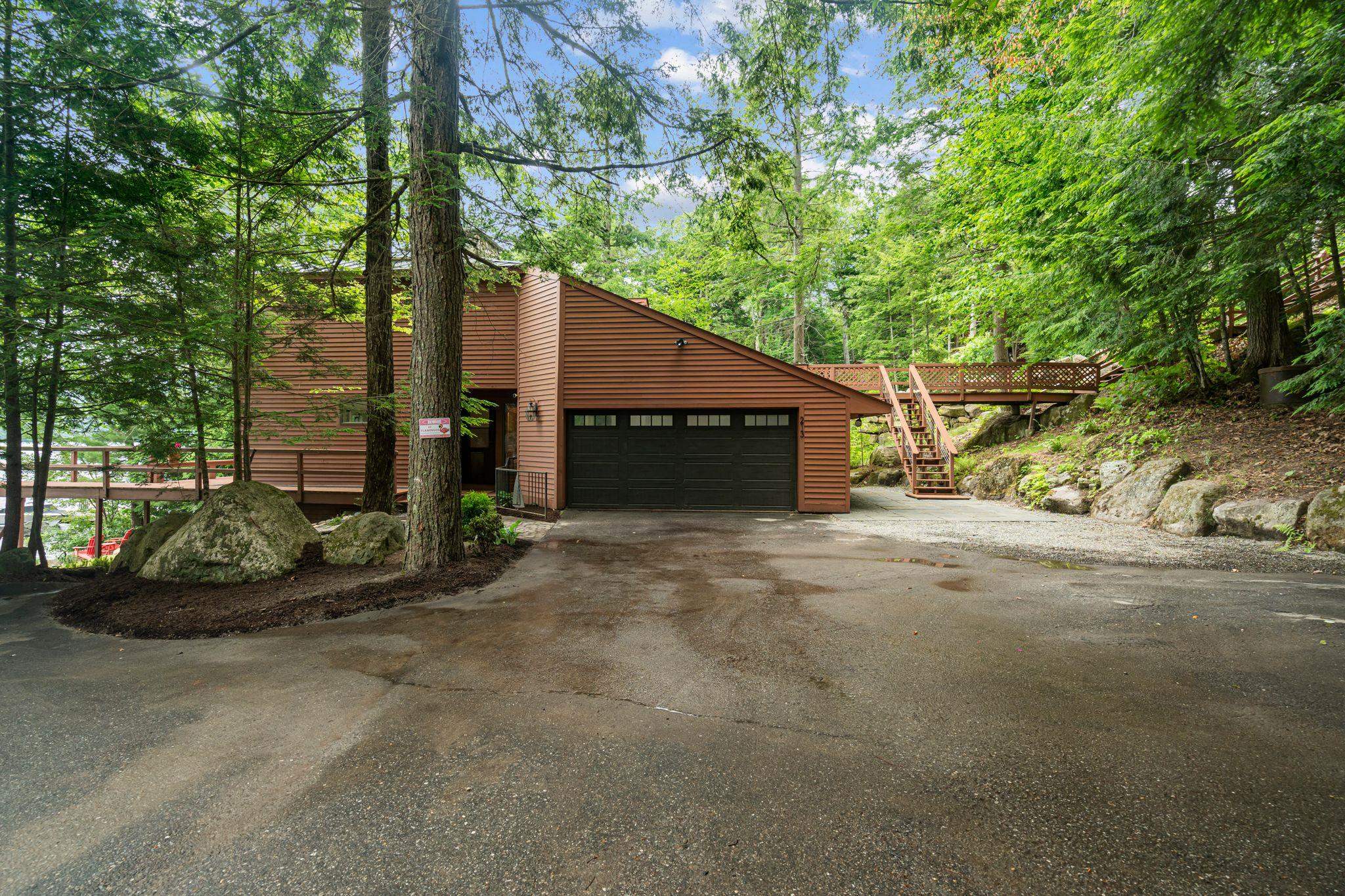 213 Bay Point Road