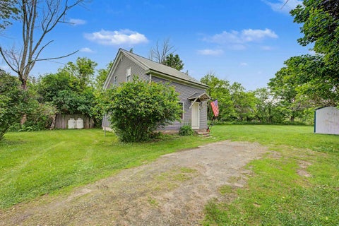 Photo of 893 2nd NH Turnpike, Unity, NH 03773 (MLS # 5097894)