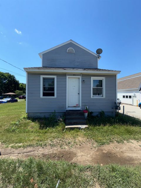Photo of 11 Anns Lane, Hampton, NH 03842 (MLS # 5099642)