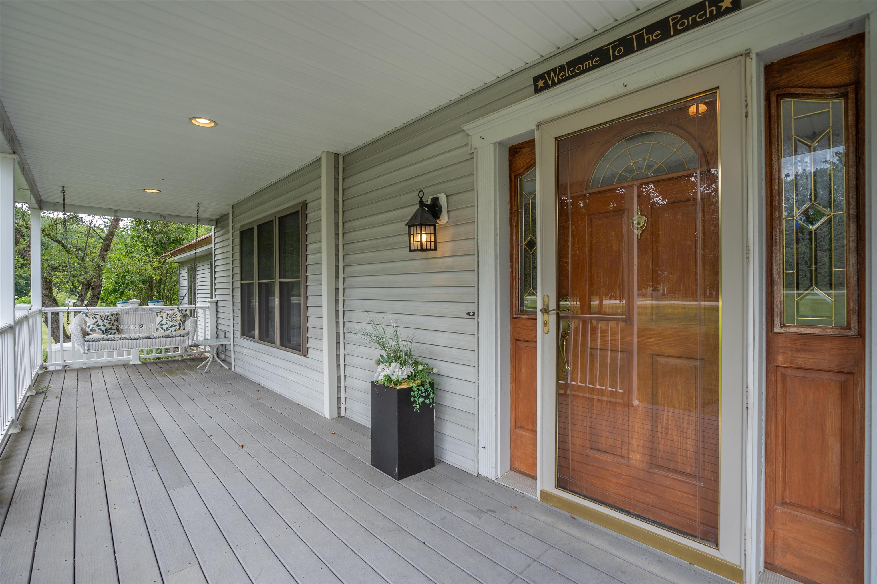 25 Oak Hill Drive