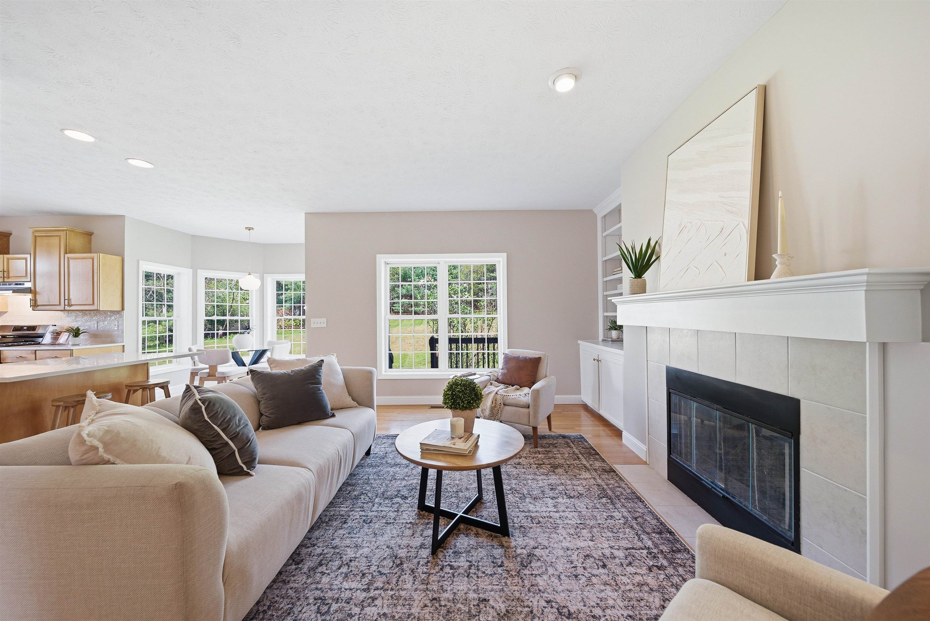 28 Rosegate Farm Drive