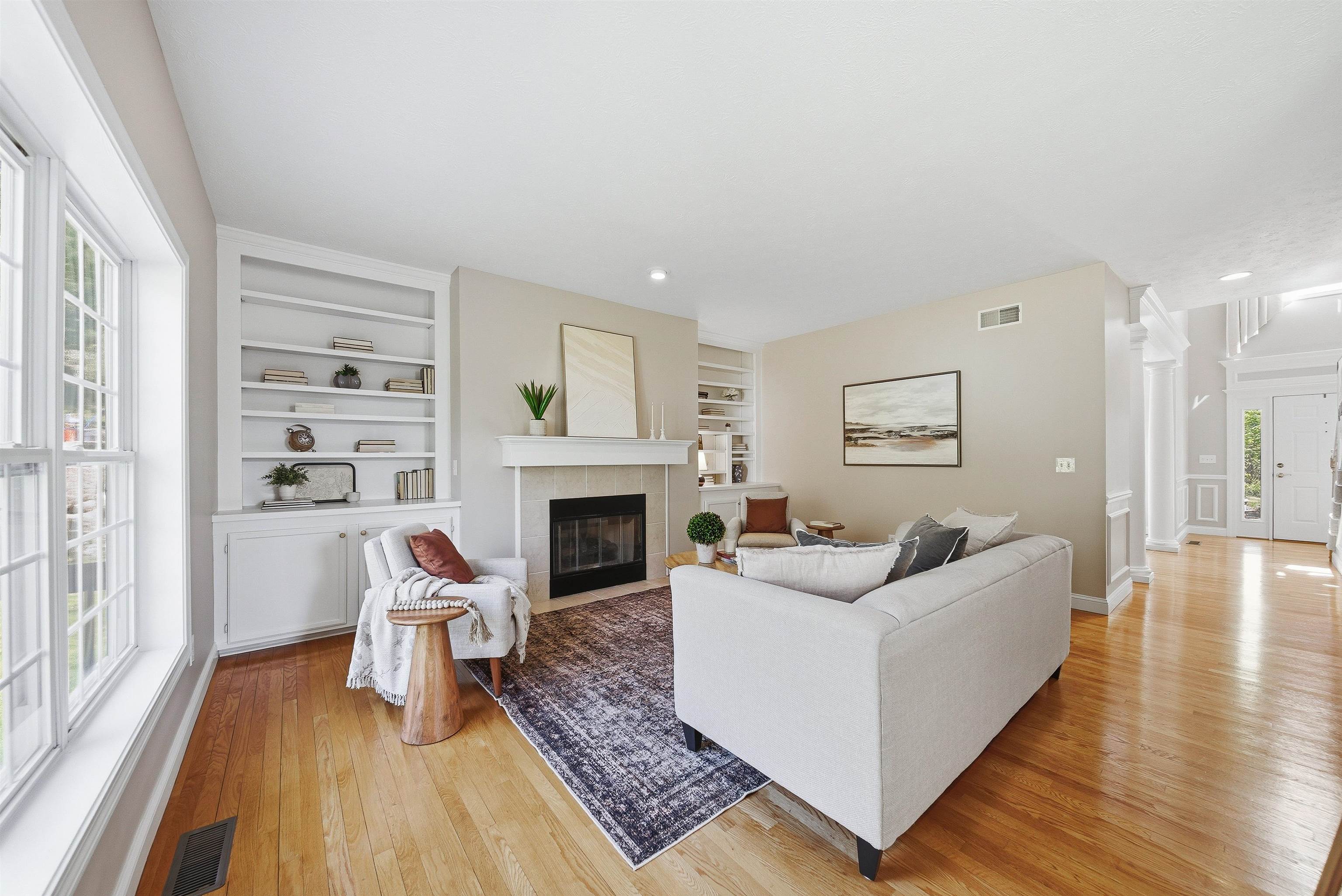 28 Rosegate Farm Drive
