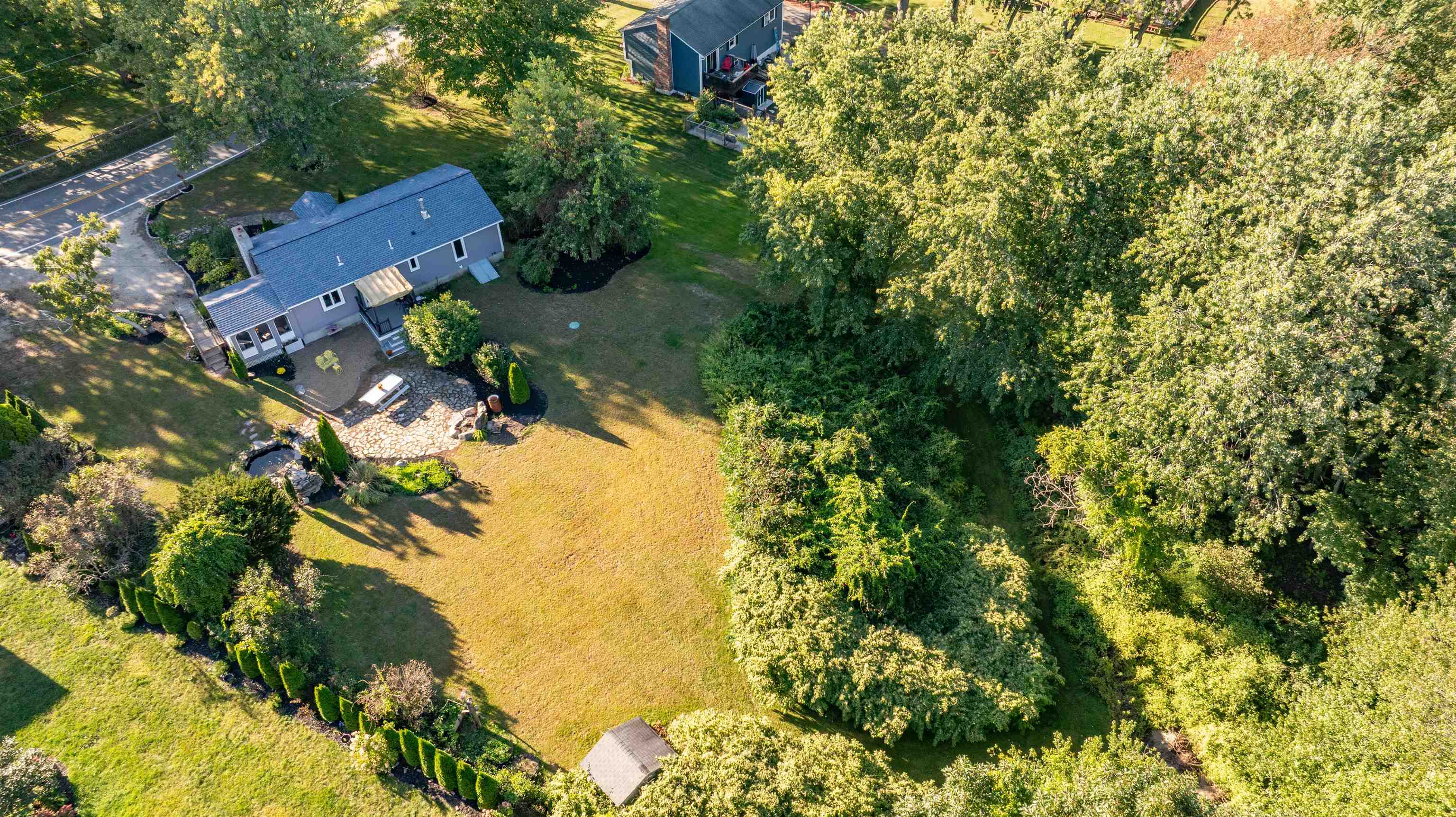62 Clement Road