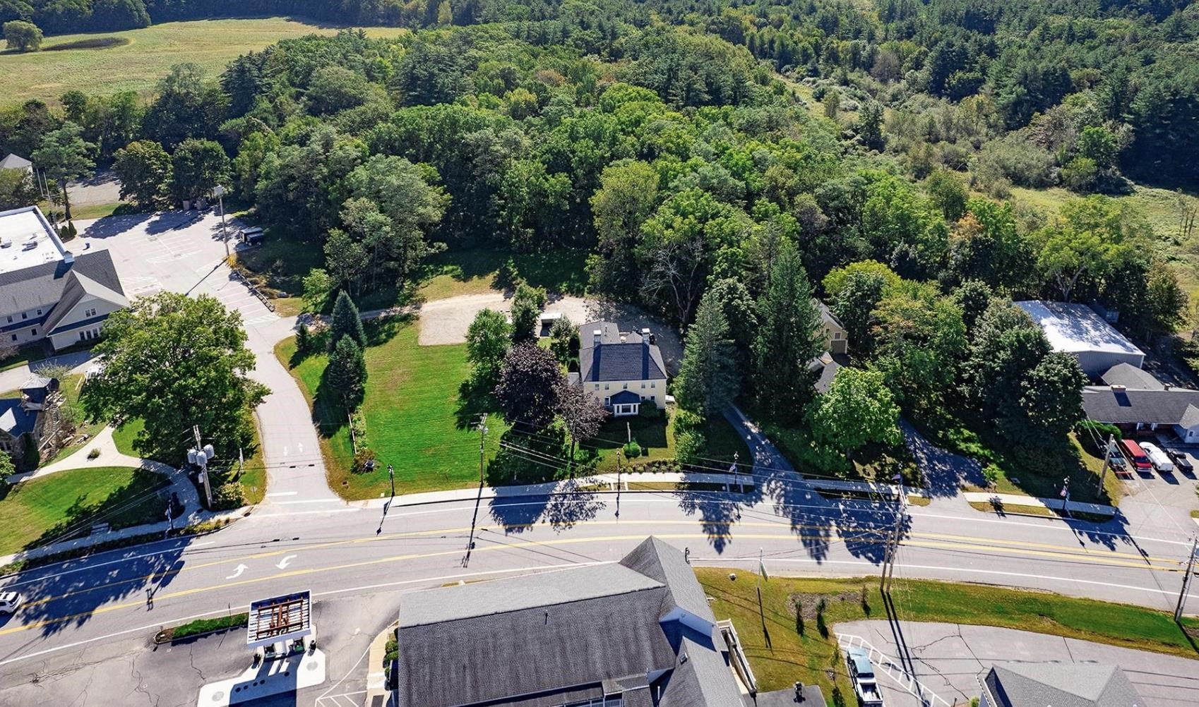 156 Portsmouth Avenue