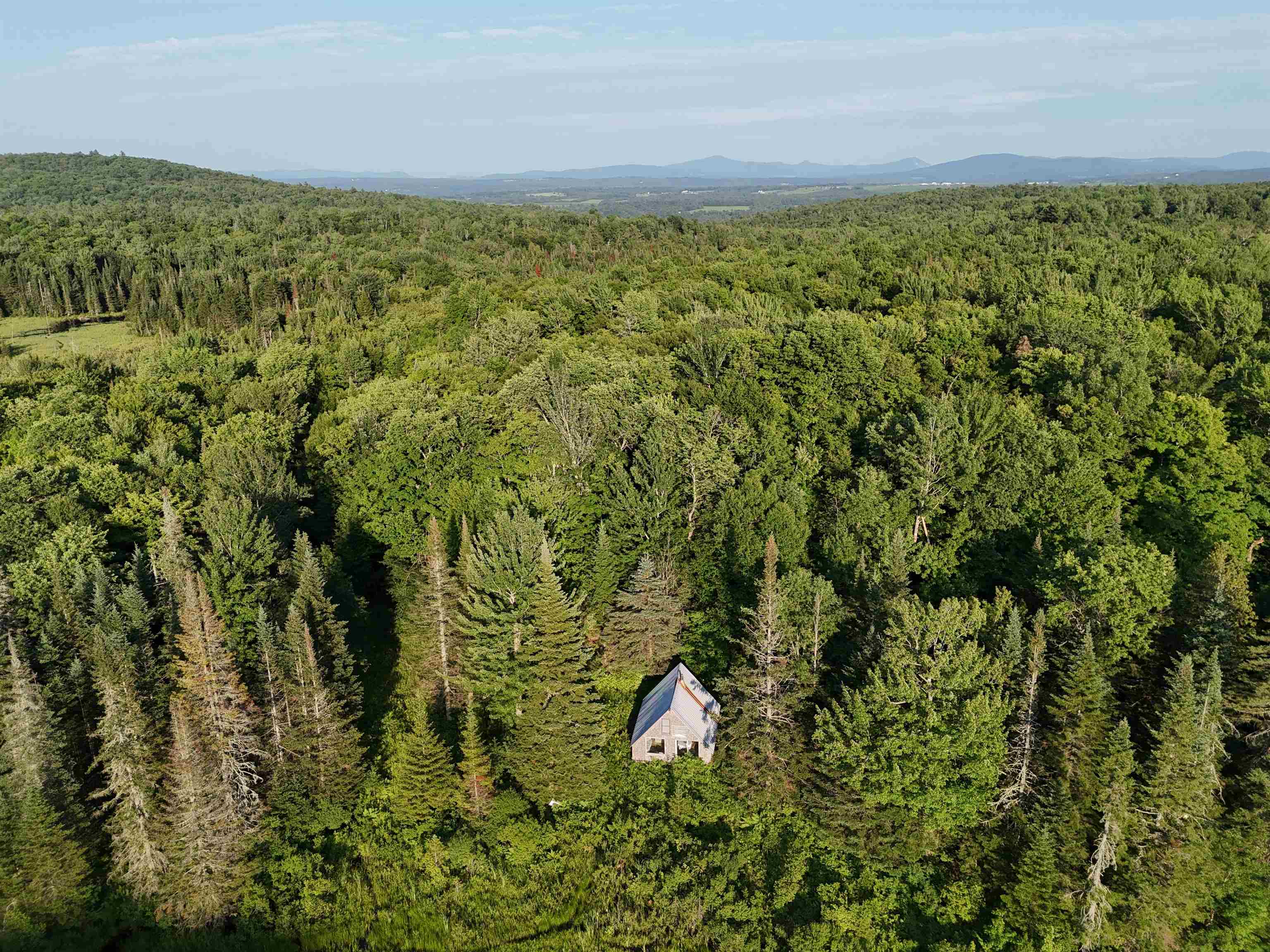 805 Cobblestone Trail