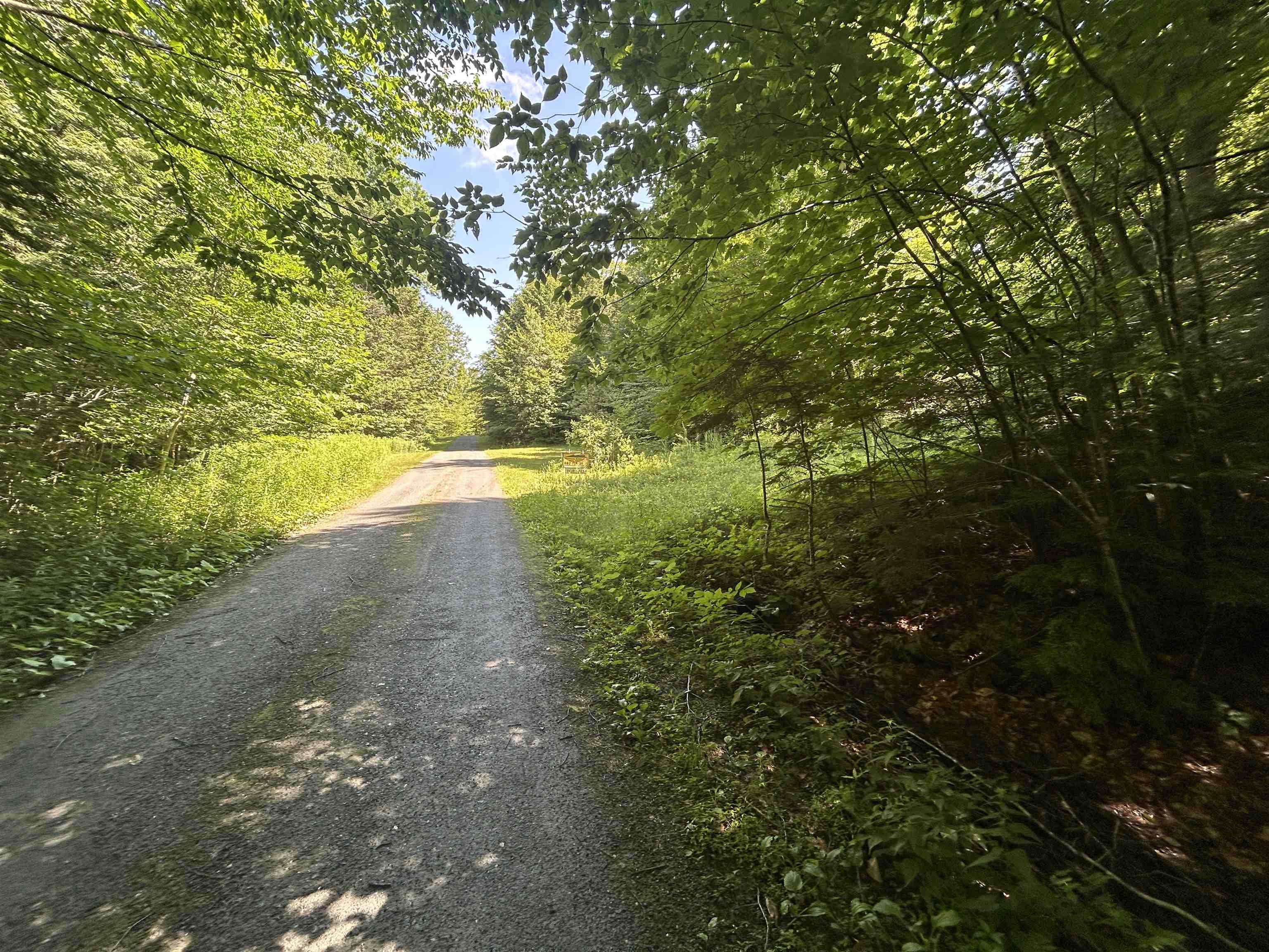 0 Rose Lane Lot #