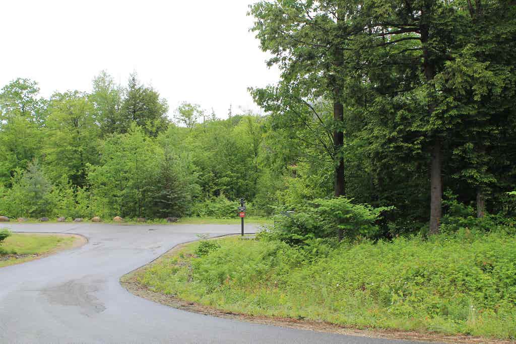 Photo of 131 Friendship Court #131, Lincoln, NH 03251 (MLS # 5096235)